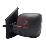 Apec Exterior Mirror - Left (AMR3195) Fits: Renault