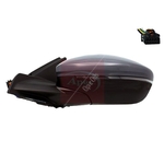 Apec Exterior Mirror - Left (AMR3211)