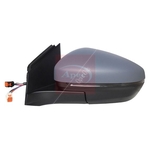 Apec Exterior Mirror - Left (AMR3223)