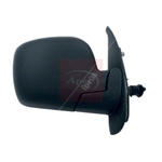 Apec Exterior Mirror - Right (AMR3246) Fits: Renault