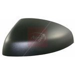 Apec Exterior Mirror Cover - Left (AMH3001)