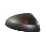 Apec Exterior Mirror Cover - Left (AMH3003)