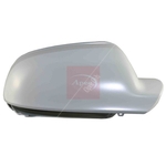 Apec Exterior Mirror Cover - Right (AMH3010)
