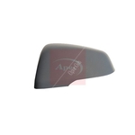 Apec Exterior Mirror Cover - Left (AMH3025) Fits: BMW
