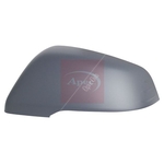 Apec Exterior Mirror Cover - Left (AMH3027) Fits: BMW