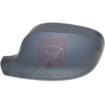 Apec Exterior Mirror Cover - Left (AMH3031) Fits: BMW