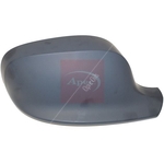 Apec Exterior Mirror Cover - Right (AMH3032) Fits: BMW