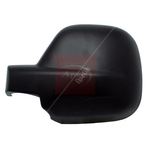 Apec Exterior Mirror Cover - Left (AMH3035)