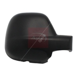 Apec Exterior Mirror Cover - Right (AMH3036)