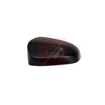 Apec Exterior Mirror Cover - Left (AMH3037)