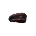 Apec Exterior Mirror Cover - Right (AMH3038)