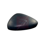 Apec Exterior Mirror Cover - Left (AMH3039) Fits: Citroen