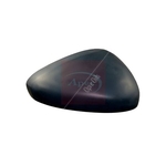 Apec Exterior Mirror Cover - Right (AMH3040) Fits: Citroen