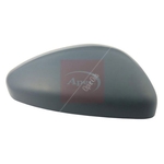 Apec Exterior Mirror Cover - Right (AMH3042)