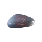Apec Exterior Mirror Cover - Left (AMH3047) Fits: Citroen