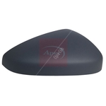 Apec Exterior Mirror Cover - Right (AMH3052) Fits: Citroen & Peugeot