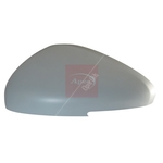 Apec Exterior Mirror Cover - Left (AMH3053)