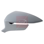 Apec Exterior Mirror Cover - Left (AMH3061) Fits: Seat