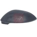 Apec Exterior Mirror Cover - Left (AMH3063) Fits: Cupra