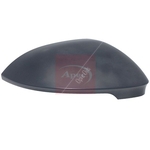 Apec Exterior Mirror Cover - Right (AMH3064) Fits: Cupra