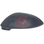 Apec Exterior Mirror Cover - Left (AMH3065) Fits: Cupra