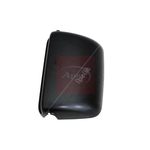 Apec Exterior Mirror Cover - Left (AMH3077) Fits: DAF & Volvo