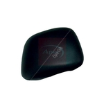 Apec Exterior Mirror Cover - Left (AMH3079) Fits: DAF