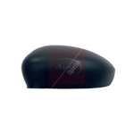 Apec Exterior Mirror Cover - Left (AMH3083) Fits: Fiat