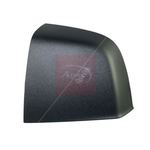 Apec Exterior Mirror Cover - Left (AMH3085) Fits: Fiat & Opel