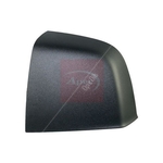 Apec Exterior Mirror Cover - Right (AMH3086) Fits: Fiat & Opel