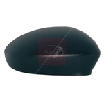 Apec Exterior Mirror Cover - Right (AMH3088) Fits: Fiat