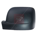 Apec Exterior Mirror Cover - Left (AMH3091) Fits: Opel & Renault
