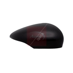 Apec Exterior Mirror Cover - Right (AMH3094) Fits: Ford