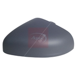 Apec Exterior Mirror Cover - Left (AMH3103) Fits: Ford
