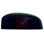 Apec Exterior Mirror Cover - Left (AMH3105) Fits: Ford
