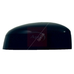 Apec Exterior Mirror Cover - Right (AMH3106) Fits: Ford