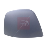 Apec Exterior Mirror Cover - Left (AMH3119) Fits: Ford