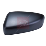 Apec Exterior Mirror Cover - Left (AMH3159) Fits: Mazda