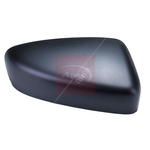 Apec Exterior Mirror Cover - Right (AMH3160) Fits: Mazda