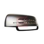 Apec Exterior Mirror Cover - Left (AMH3163)