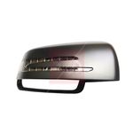 Apec Exterior Mirror Cover - Right (AMH3164)