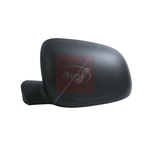 Apec Exterior Mirror Cover - Left (AMH3167) Fits: Mercedes & Renault