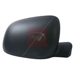 Apec Exterior Mirror Cover - Right (AMH3168) Fits: Mercedes & Renault