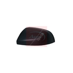 Apec Exterior Mirror Cover - Left (AMH3171) Fits: Mercedes