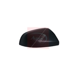 Apec Exterior Mirror Cover - Right (AMH3172) Fits: Mercedes