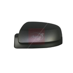 Apec Exterior Mirror Cover - Left (AMH3173) Fits: Mercedes