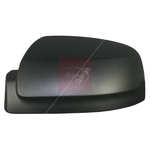 Apec Exterior Mirror Cover - Right (AMH3174) Fits: Mercedes