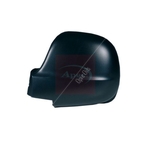Apec Exterior Mirror Cover - Left (AMH3175) Fits: Mercedes