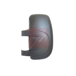 Apec Exterior Mirror Cover - Left (AMH3179)