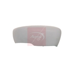 Apec Exterior Mirror Cover - Right (AMH3184) Fits: Renault